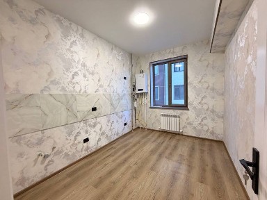 Бухарская область, Бухара