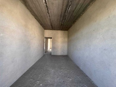 Бухарская область, Бухара