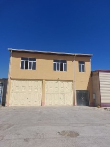 Бухарская область, Бухара