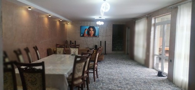 Ташкентская область, Газалкент