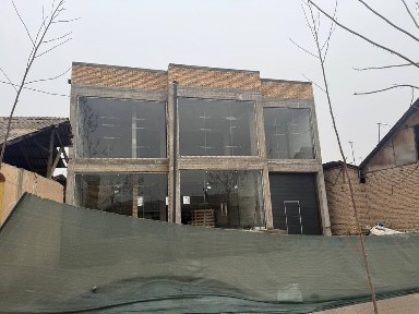 Наманганская область, Учкурган