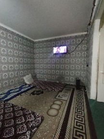 Ферганская область, Янги Маргилан