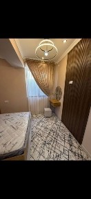 Самаркандская область, Самарканд