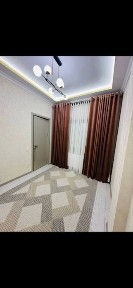 Самаркандская область, Самарканд