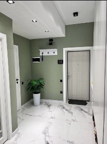 Самаркандская область, Самарканд