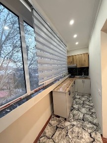 Самаркандская область, Самарканд