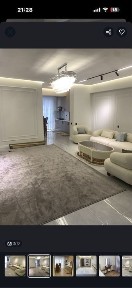 Самаркандская область, Самарканд