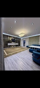 Самаркандская область, Самарканд