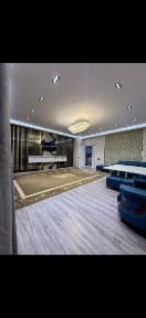 Самаркандская область, Самарканд