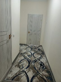 Самаркандская область, Самарканд