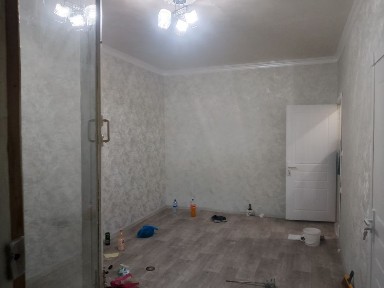 Ташкентская область, Ташкент, Чиланзарский район