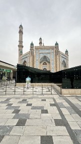 Ташкентская область, Ташкент, Бектемирский район