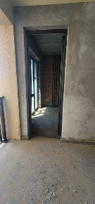 Самаркандская область, Самарканд