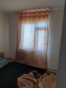 Самаркандская область, Самарканд