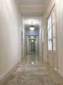 №4649 Продается квартира срочно 3х ком шаумяна