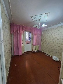 Самаркандская область, Самарканд