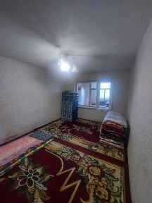 Kadanda 2xonali dom sotiladi narxi 40 000 $