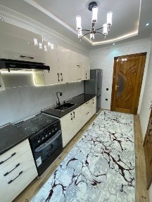 Продается 3 комнатная квартира