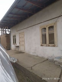 Ташкентская область, Янгибазар