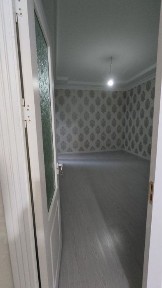 Ташкентская область, Ташкент, Сергелийский район