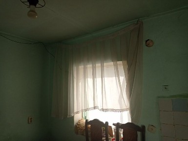 Ташкентская область, Ташкент, Яккасарайский район