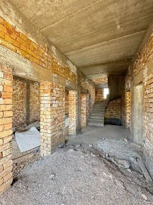 Ташкентская область, Ташкент, Сергелийский район