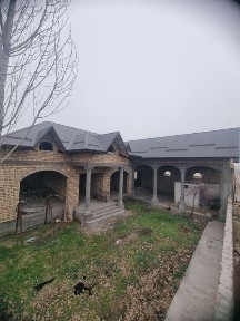 Ташкентская область, Ахангаран