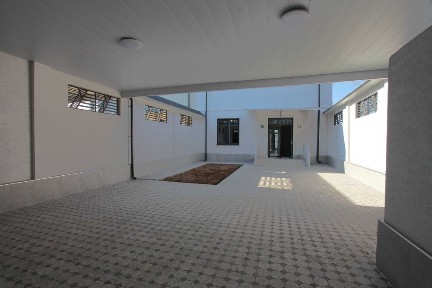 Ташкентская область, Ташкент, Бектемирский район