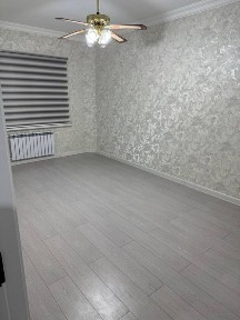 Ташкентская область, Ташкент, Алмазарский район