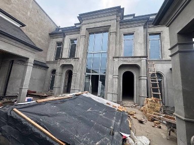 Ташкентская область, Ташкент, Мирзо-Улугбекский район