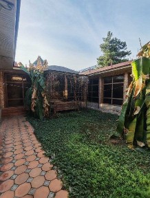 Sotiladi Дом Яккасарай Ракат Боши махаля Бог Сарай 3,7 соток Ф-15м