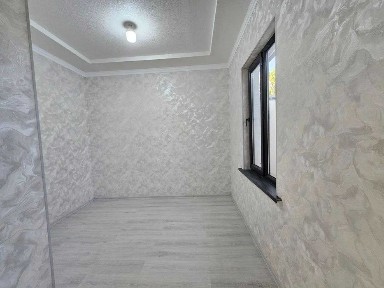 Ташкентская область, Зангиата