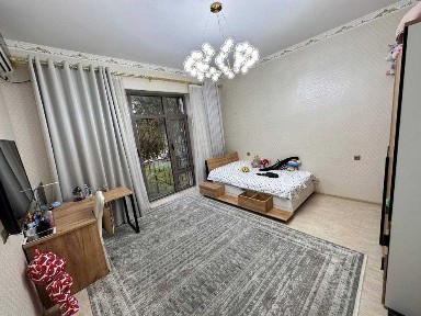 Продается роскошный евродом на Саломатина