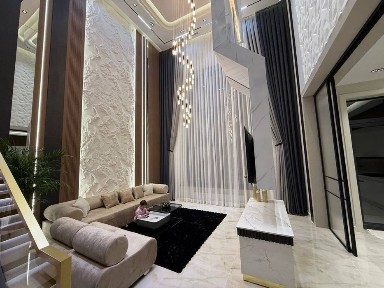 Ташкентская область, Ташкент, Мирзо-Улугбекский район