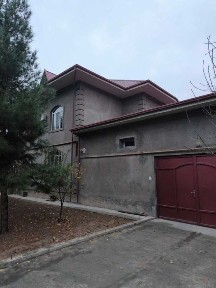 Ташкентская область, Ташкент, Мирзо-Улугбекский район