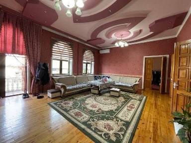 Ташкентская область, Ташкент, Яшнабадский район