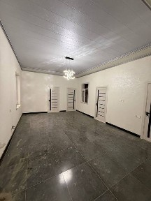 Ташкентская область, Ташкент, Яшнабадский район