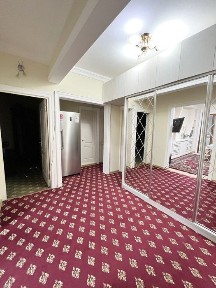 Ташкентская область, Ташкент, Юнусабадский район