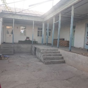 Ташкентская область, Ташкент, Яшнабадский район