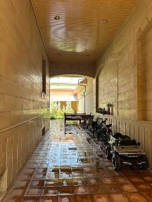 Ташкентская область, Ташкент, Мирзо-Улугбекский район