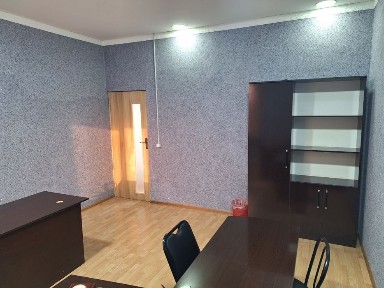 Ферганская область, Фергана