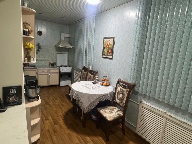 Ташкентская область, Ташкент, Яшнабадский район