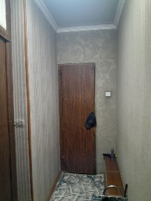 Ташкентская область, Ташкент, Юнусабадский район