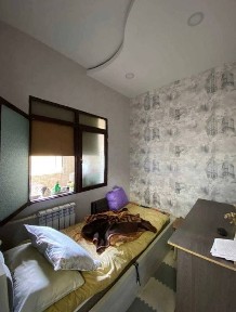 Ташкентская область, Ташкент, Юнусабадский район