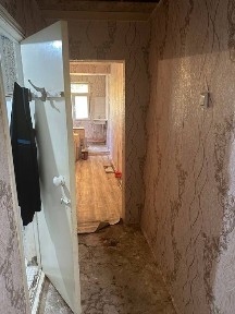 Ташкентская область, Ташкент, Мирзо-Улугбекский район