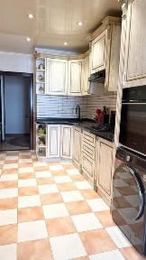 Продаётся квартира на Ц-2 Ор Алайский рынок