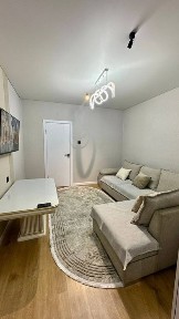 Продаётся квартира в Ул Караташ Ор Дружба Народов, Media park