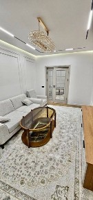 Продаётся квартира в Шайхантахуре на ЖК Кох Ота Ор Лабзак