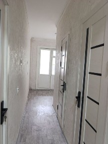 Ташкентская область, Ташкент, Алмазарский район