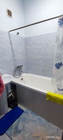 Ташкентская область, Ташкент, Сергелийский район